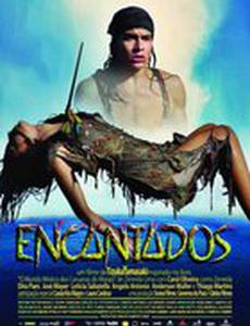 Encantados
