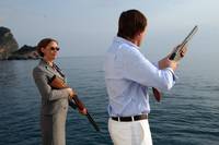 Кадр Всем нужна Кэт