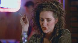 Кадр из фильма "Доверься" - 1