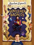 Постер из фильма "Господа Бронко" - 1