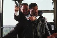 Кадр Беглецы