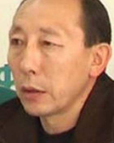 Марат Конуров фото