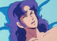 Кадр Гиперпространственная кавалерия Южного Креста