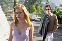 Кадр Где скрывается правда