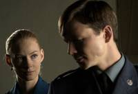 Кадр Малая Москва