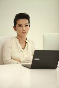 Кадр Я согласна