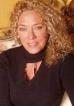 Конча Розалес фото