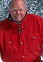 Уоррен Миллер фото