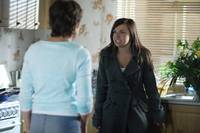 Кадр Жители Ист-Энда