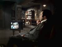 Кадр Армагедон