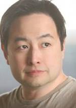 Эрик Майкл Зи фото