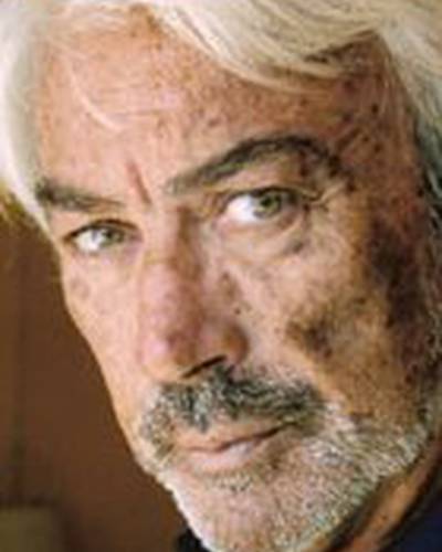 Андрес Ресино фото