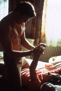 Кадр Потрошитель