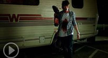 Трейлер без цензуры (русский) 