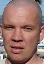 Валера Канищев фото