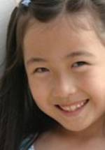 Джуно Ишида фото