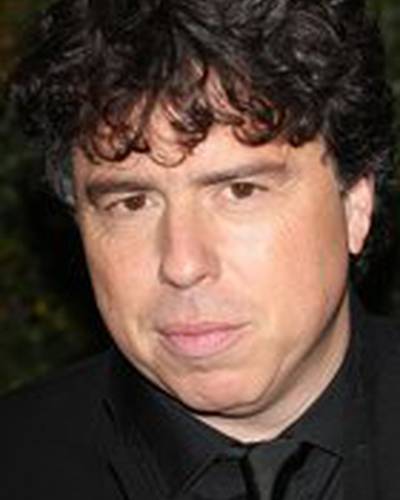 Саша Джерваси фото