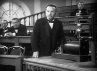 Кадр Александр Попов