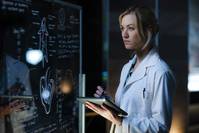 Кадр Я, Франкенштейн