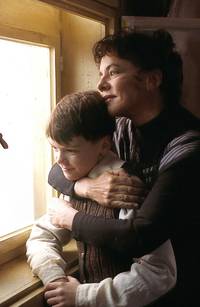 Кадр Гитлер: Восхождение дьявола