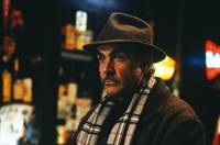 Кадр Семейный бизнес