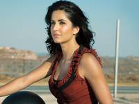 Кадр Жизнь не может быть скучной!