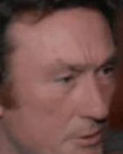 Франко Бальдуччи фото