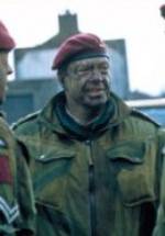 Саймон Манн фото