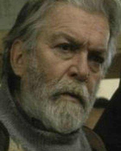 Предраг Лакович фото