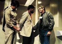 Кадр Охотник