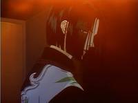 Кадр Магазинчик ужасов (мини-сериал)