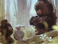 Кадр Ушастик