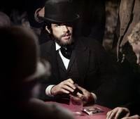 Кадр МакКейб и миссис Миллер