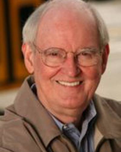 Кен Крепс фото