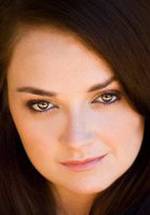 Анна Мэй Рутледж фото