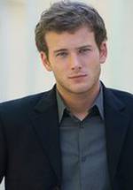 Джон МакЛарен фото