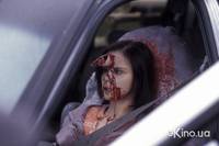 Кадр Пункт назначения 2