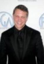 Майнор Чилдерс фото