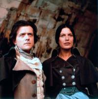 Кадр Дантон