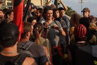 Кадр Школа «Диаз»