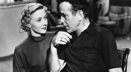 Кадр из фильма "В укромном месте" - 2