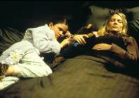 Кадр Блэкджек