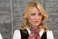 Кадр Посылка