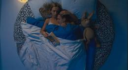 Кадр из фильма "Будь со мной" - 1