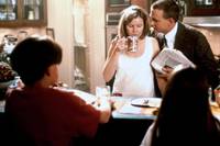 Кадр Заложники