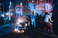 Кадр Абсолютные новички