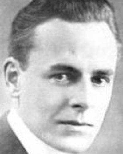 Эдвард Эрл фото