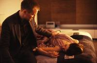 Кадр Der Liebeswunsch