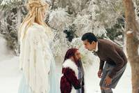 Кадр Очень эпическое кино