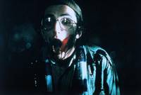 Кадр С Днем Рождения меня